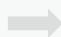 bHaptics X16 - Right click the blinking device icon and click "Pair" - 2