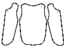 bHaptics X16 - Basic Components - 3