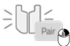 bHaptics X16 - Device Control - 7