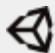 bHaptics X16 - bHaptics Designer - 1