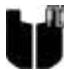 bHaptics X16 - Device Control - 4