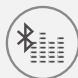 bHaptics X16 - Audio-based Haptics - 10