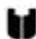 bHaptics X16 - Device Management - 4