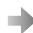 bHaptics X16 - Product Charging - 5