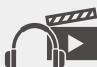 bHaptics X16 - Audio-based Haptics - 11