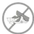 bHaptics X16 - Cautions for Product Maintenance - 3