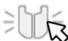 bHaptics X16 - Device Information - 1
