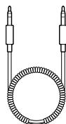 bHaptics X16 - Additional Components (purchased separately) - 2
