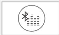 bHaptics X16 - Audio-based Haptics - 1