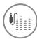 bHaptics X16 - You can manage more detailed settings of the TactSuit by downloading 'bHaptics player' from Meta Quest App Lab - 3
