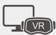 bHaptics X16 - Audio-based Haptics - 3