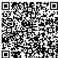 eufy Smart Scale C1 - Servicio de atencion al cliente - 2