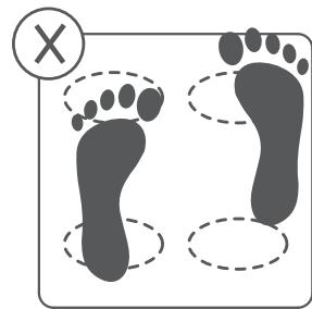eufy Smart Scale C1 - Para el análisis de la composión corporal: - 2