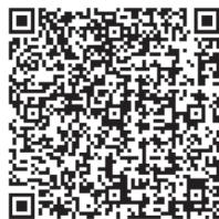 eufy Smart Scale C1 - 15-month limited warranty - 4