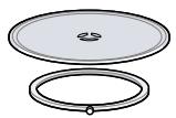 BOSCH HMV3054U - Accessories - 1