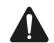 BOSCH HMV3054U - Troubleshooting - 1
