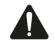 BOSCH HMV3054U - Safety definitions - 1