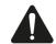 BOSCH HMV3054U - AVERTISSEMENT - 1