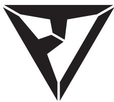 BLUETTI AC70 - Customer Service - 2