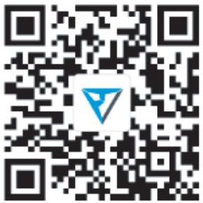 BLUETTI AC70 - BLUETTI App - 1