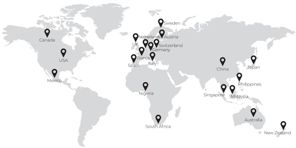 BLUETTI AC70 - Thank You - 1