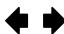 PURE Advance LS3610 - Indicators - 1