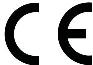 PURE Advance LS3610 - Signataires autorisé pour le compte de Pure Electric : - 2