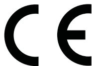 PURE Advance LS3610 - Hereby declare that: - 2