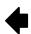 PURE Advance+ LS3612 - Indicators - 1