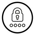 PURE Advance+ LS3612 - Use the Pure app to unlock additional features: - 2