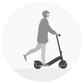 PURE Advance+ LS3612 - Consejos rapiados para ponerse en marcha: - 3