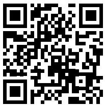 PURE Advance Flex PURE - Pure app - 1