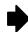 PURE Advance Flex PURE - Indicators - 2