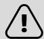 PURE Advance Flex PURE - Mensajes de error - 13