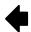 PURE Advance Flex PURE - Indicators - 1