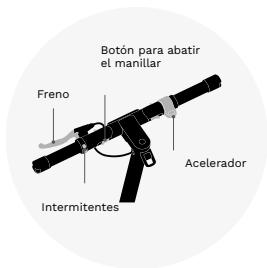 PURE Advance Flex PURE - Consejos rápidos para ponerse en marcha: - 1