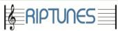 RIPTUNES CDPR-10BT - ATENCIÓN AL CLIENTE - 1