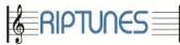 RIPTUNES CDPR-10BT - CUSTOMER SUPPORT - 1