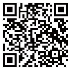 TP-LINK BE16000 - Get the Deco app - 1
