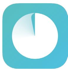 TP-LINK BE16000 - Get the Deco app - 5