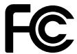 TP-LINK BE16000 - FCC Compliance Information Statement - 1