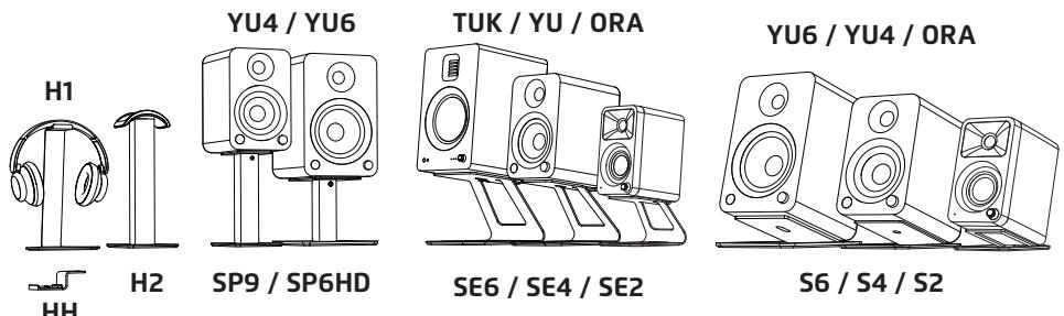 Kanto YU6 - kanto - 3