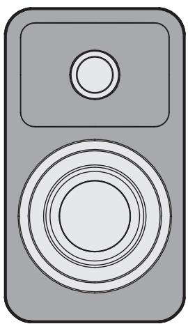 Kanto YU6 - Que contient la boîte? - 1