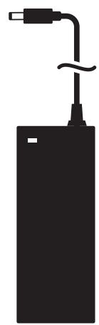 Kanto TUK - Que contient la boîte? - 4