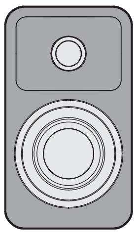 Kanto SPW1 + TUK - What's In the Box? - 1