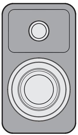Kanto SX26 ST34 - Que contient la boîte? - 1