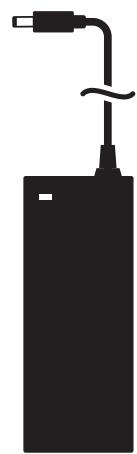 Kanto SX26 ST34 - What's In the Box? - 5