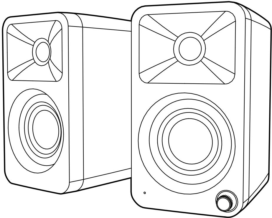 Kanto SX26 ST34 - L'opération Bluetooth - 1