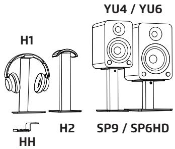 Kanto ST28 - kanto - 2
