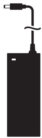 Kanto SP26PL - What's In the Box? - 5